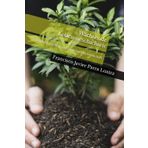 Wachsende Lebensgeschichten: Ein Buch, das beim persönlichen Wachstum hilft