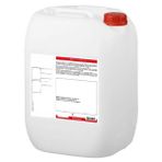 Wacker Ak 350 Cst - 5 Kg Silikon Yağ