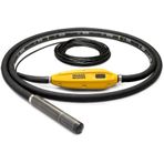 Wacker Neuson IEC58 230 5 Beton Vibratörü