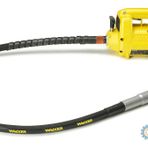 Wacker Neuson M1500 Beton Vibratörü