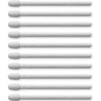 Wacom ACK22213 Nibs Standart 10 Pack Grafik Tablet Kalemi