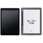 Wacom CDS-810S Bamboo Slate Large Grafik Tablet