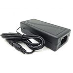 Wacom Cintiq 21Ux Dtk-2100 Pen Display Adaptor