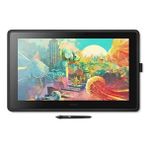 WACOM CİNTİQ 22 GRAFİK TABLET
