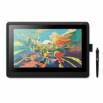 Wacom Cintiq DTK-1660 Grafik Tablet