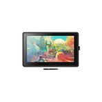 Wacom CINTIQ DTK2260K0A 21.5 " 1920 x 1080 (Full HD