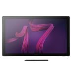 Wacom Cıntıq Pro 17 Inch Dth172k0b