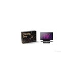 Wacom Cıntıq Pro 17 Inch
