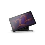 Wacom CINTIQ PRO 22 INCH