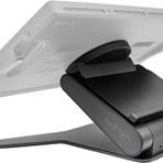 Wacom Cintiq Pro 27 ACK64801KZ Siyah Grafik Tablet Standı