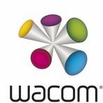 Wacom Cıntıq Pro 27 Ack64801kz