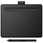 Wacom CTL-4100K-N Grafik Tablet