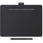 Wacom CTL-4100WLK-N Grafik Tablet