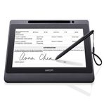 Wacom DTU-1141B 10.1 inç Full HD Etkileşimli Kalem Ekranı