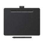 WACOM INTUOS COMFORT PLUS MEDIUM GRAFİK TABLET ( CTL-6100K-A )