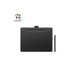 Wacom Intuos Medium Black (CTL-6100K-A)