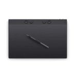 WACOM INTUOS PRO L GRAFİK TABLET
