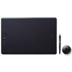 Wacom Intuos Pro Large PTH-860-N Grafik Tablet