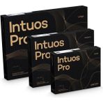 Wacom Intuos Pro M Grafik Tablet Yüksek Performanslı Ekran ve Kullanım Kolaylığı