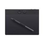 Wacom Intuos Pro M Grafik tablet