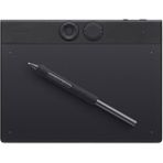 Wacom Intuos Pro S Grafik Tablet Ekran Boyutları ve Bağlantı Özellikleri ile Uyumluluk