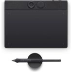 Wacom Intuos Pro Small PTK470K0B