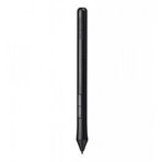 Wacom LP190K CTH-490/690 CTL-490 Grafik Tablet Kalemi