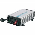 Waeco Perceftcharge PP1002 İnvertör Dönüştürücü