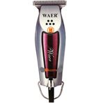 Waer WA-8081 Profesyonel Tıraş Makinesi