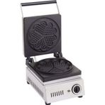 Waffle Makinesi