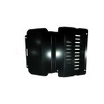 Wagenburg 10134076 Karter Muhafaza Mitsubishi L200-fullback Triton Euro 6 15- 5446100
