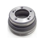 Wagenburg 15155006 Arka Fren Kampanası Hyundai H100 Kamyonet 2004- 584114f000