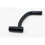 Wagenburg 15236039 Blok Arka Silindir Kapak Boru 19MM Stare X-Sorento Crdı 02- 221354A010