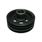 Wagenburg 25433003 Kasnak Krank Mazda B2500 Ford Ranger 98-04 WL8411401