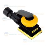 Wagner ARO75 75x100 mm Havalı Zımpara Makinesi