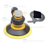 Wagner AROX-SV 150 mm Toz Torbalı Havalı Zımpara Makinesi