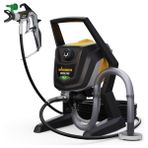 Wagner Control Pro 350R Airless Boya Makinesi