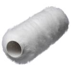 Wagner Spraytech 0155208J 3/4-İnç Güç Rulo Kapağı Renkleri Değişebilir, Boya Rulosu, Boya Güç Rulosu, Güç Boya Rulosu, Boya Çubuğu, Otomatik Boya Rulosu Wagn'ı Ziyaret Edin