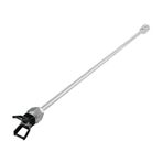 Wagner W517701 Airless Boya Tabanca Uzatması