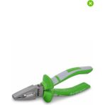 Wago 206-1312 Kombine Pense Vde 160MM