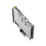 Wago 750-1405 24V DC 16 Kanal Dijital Giriş Modülü