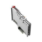 Wago 750-1504 24V DC 16 Kanal Dijital Çıkış Modülü