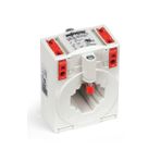 Wago 855-305/100-201 100A-5A 2.5VA Akım Trafosu