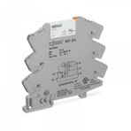 Wago 857-304 Dc 24V 10mA Röle Modülü