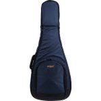 Wagon 05 Serisi Klasik Gitar Çantası - Mavi