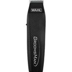 Wahl 05537-3016 Erkek Bakım Kiti