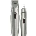 Wahl 05606-308 Saç Sakal bıyık Kesme Makinesi