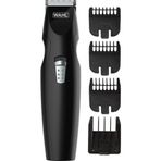 Wahl 05606-508 Mustache Erkek Bakım Kiti