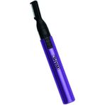 Wahl 05640-116 Micro Finish Kadınlar İçin Özel Tüy Düzeltici