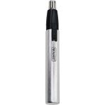 Wahl 05640-326 Gümüş Burun Kılı Temizleme Makinesi